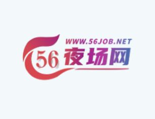 黄石夜场求职Q&A：新手必看的5个关键问题 ✨