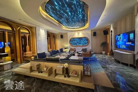 黄石赚钱KTV夜场招聘日结！本地高端场所