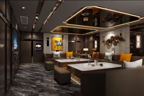 黄石夜总会招聘兼职,新人奖丰六家联招规模宏大