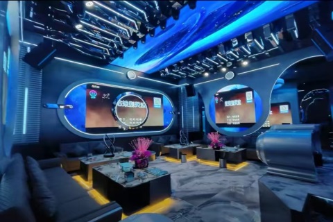 黄石夜场招聘,黄石商务KTV,诚信招募,无套路