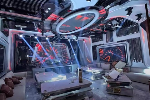 黄石夜总会招聘,黄石商务KTV招聘,面试门槛低上班轻松等你来