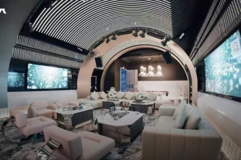 黄石KTV招聘酒水营销员,团队因你卓越非凡诚邀加盟