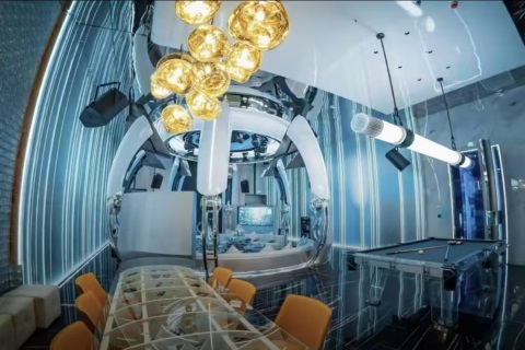 黄石兼职招聘,黄石夜店排行,承诺至少一班,管理人性化