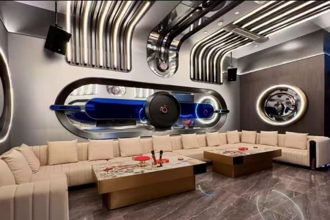 黄石夜场招聘工作，想挣钱？别犹豫行动起来​