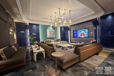 黄石商务夜总会招聘,长期招贤能共攀胜利顶峰